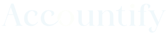 Accountify